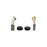 Z&acirc;na cărbunelui (2 Bucată) Menzer LHS 225 Hornbach (+2015) - 12,2 x 7,9 x 4,9mm