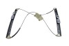 Macara geam Audi A6 2005-2011, Stanga Fata, NTY EPS-AU-005