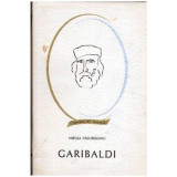 Mircea Padureleanu - Garibaldi - 103949