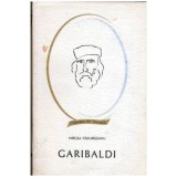 Mircea Padureleanu - Garibaldi - 103949