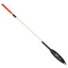 VIDRAX PLUTA BALSA WAGGLER MODEL G13 1+3G