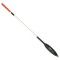 VIDRAX PLUTA BALSA WAGGLER MODEL G13 1+3G