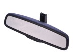 Oglinda retrovizoare interioară HYUNDAI IONIQ AE 2021 OEM: 85101-A4000PZ 17709034