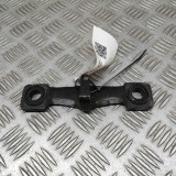 Zăvor Haion Audi Q7 4M (2015-) 8V0827507E Siguranță Portbagaj Original