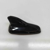 Antena Audi Q4 Sportback F4N (2024-) OEM 5WA035507A Originala