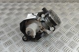 Alt modul de control AUDI Q5 FY 2024 OEM: 80B614307B | 31955970