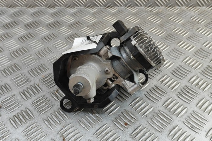 Alt modul de control AUDI Q5 FY 2024 OEM: 80B614307B | 31955970