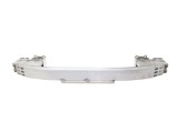 Intaritura a barei de protectie Honda Civic, 2019-, Coupe, Sedan, Fata, aluminiu, Aftermarket