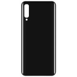 Capac Baterie compatibil cu Samsung Galaxy A70 A705, Negru
