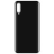 Capac Baterie compatibil cu Samsung Galaxy A70 A705, Negru