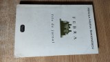 Cumpara ieftin Mircea Horia Simionescu - Febra - file de jurnal 1963-1971 (Edit. Vitruviu 1998)