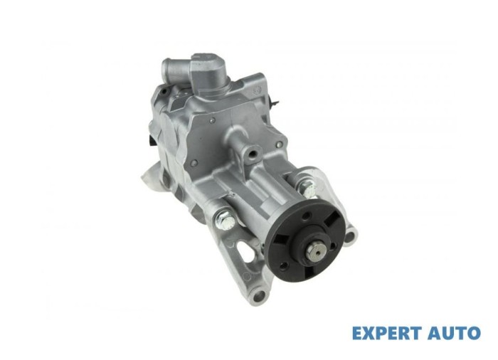 Pompa servo BMW X5 (2007->) [E70] #1