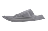 Ornament prag dreapta spate ALFA ROMEO GIULIA 952_ 2017 OEM: 156129045 23509602