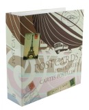Album pentru Carti Postale - Retro Big