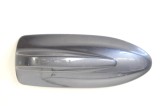 Ornament antena VOLVO V40 Hatchback 2013 OEM: 39850345 | 11441876