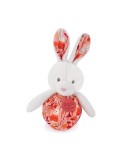 Cumpara ieftin Iepuras Doudou - jucarie de plus, 20 cm