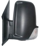 Oglinda exterioara MERCEDES SPRINTER 5-t platou / sasiu (906) (2006 - 2016) ALKAR 9201994