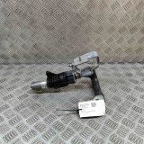 Balama haion st&acirc;nga AUDI A4 Avant 8W5, B9 2018 OEM: 8W9827852A,0390204156,8W9827299B 25443750