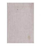 Ioan Slavici - Opere vol.XIV - Scrieri istorice, etnografice,