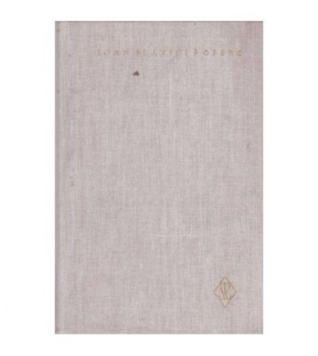 Ioan Slavici - Opere vol.XIV - Scrieri istorice, etnografice, foto