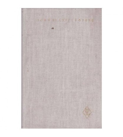 Ioan Slavici - Opere vol.XIV - Scrieri istorice, etnografice,