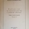 REALIZARI NOI IN CONSERVAREA PRIN FRIG A PRODUSELOR ALIMENTARE. CULEGERE DE MATERIAL DOCUMENTAR. VOL.3-INST-236219