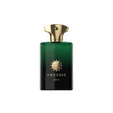 Amouage Epic Apă de parfum pentru Bărbați Tester EDP 100 ml