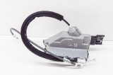 &Icirc;ncuietoare ușă dreapta spate OPEL Crossland X P17 2019 OEM: A048069,16943709,PSA267101 11544592