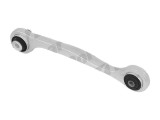 Brat suspensie roata Mercedes Clasa S (W221), Clasa S Cupe (C216) Teknorot parte montare : Punte spate, Dreapta, Fata, Jos, spre exterior