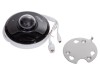 Cameră: CCTV IP Subtip cameră: PTZ 4Mpx Unghi: 96,9&divide;31,6&deg; 12VDC, Dahua