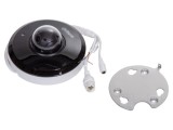 Cameră: CCTV IP Subtip cameră: PTZ 4Mpx Unghi: 96,9&divide;31,6&deg; 12VDC, Dahua