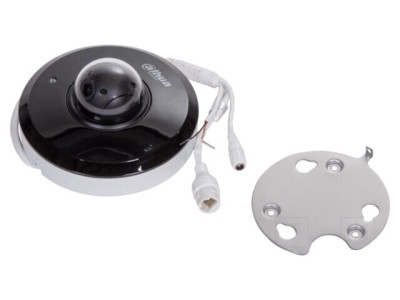 Cameră: CCTV IP Subtip cameră: PTZ 4Mpx Unghi: 96,9&amp;divide;31,6&amp;deg; 12VDC foto