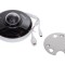 Cameră: CCTV IP Subtip cameră: PTZ 4Mpx Unghi: 96,9&divide;31,6&deg; 12VDC