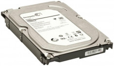 HDD DESKTOP , Seagate SV35 1TB, 7200rpm, 64MB cache, SATA III foto