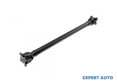 Cardan fata BMW Seria 3 (2005-&amp;gt;) [E90] foto