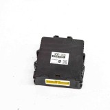 Alt modul de control KIA NIRO 2020 OEM: 112700-8992,42950-18001 16434649