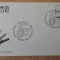 B14 - FDCS - Natiunile Unite - Consiliul de securitate de la Geneva - 1977