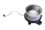 Ventilator Aeroterma Mercedes-Benz A W177 (2019-) A2478308600 Strend Pro 12V 150W Aer Cald/Rece 1-2 Trepte Putere