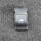 Buton geam ușă st&acirc;nga spate BMW 3 Cabrio E93 2010 OEM: 9163527 1980117