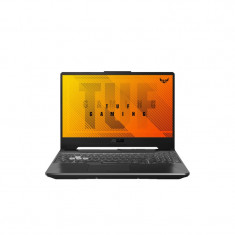 Laptop gaming asus tuf f17 fx707zr-hx001 17.3-inch fhd (1920 x 1080) 16:9 anti-glare display ips-level12th foto