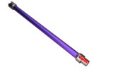 Tub telescopic aspirator DYSON V7 Motorhead 967477-04 DYSON