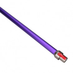 Tub telescopic aspirator DYSON V7 Motorhead 967477-04 DYSON