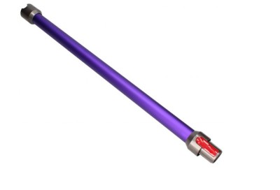 Tub telescopic aspirator DYSON V7 Motorhead 967477-04 DYSON foto