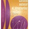 Valeriu Banut - Calculul neliniar al structurilor (Editia: 1981)