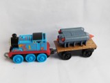 bnk jc Thomas &amp; Friends Mattel 2018 - Rocket Thomas GHK71