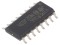 Foto  - 1
