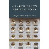 An Architect'S Address Book