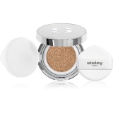 Sisley Phyto-Blanc Le Cushion make-up compact SPF 50+ 1N Ivory 15 g