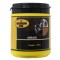 Pasta cupru Cooper + Plus Kroon Oil 600 gr AutoDrive ProParts