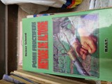 Metode de altoire vintage